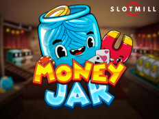 Uk casino slots90